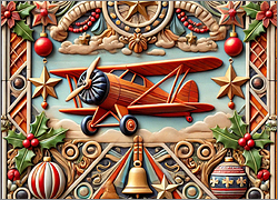 card from category