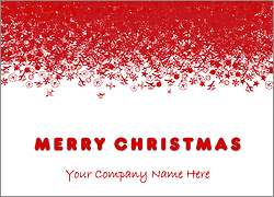 card from category