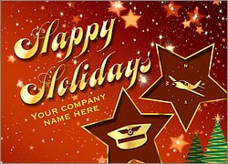 card from category