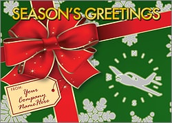card from category