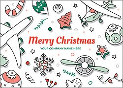 card from category