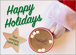 card from category