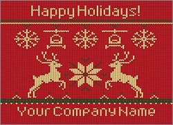 card from category