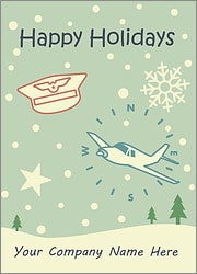 card from category