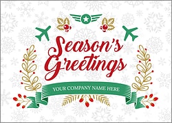 card from category