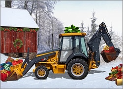 card from category