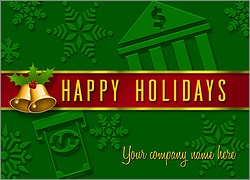 card from category