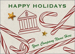 card from category