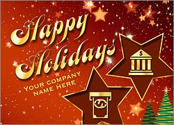 card from category