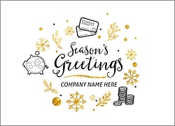 card from category