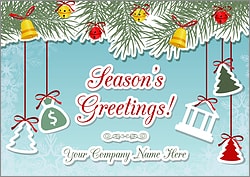 card from category