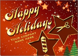 card from category