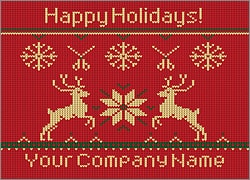card from category