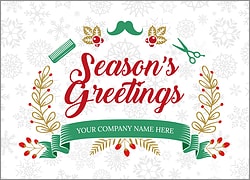 card from category