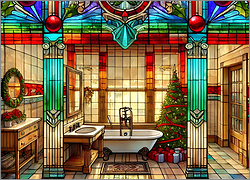 card from category