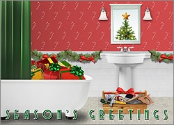 card from category