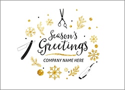 card from category