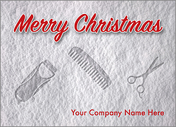 card from category