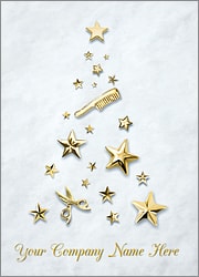 card from category
