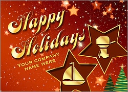 card from category