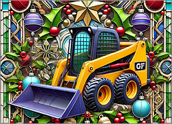 card from category