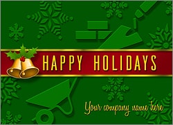 card from category