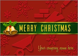 card from category