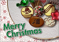 card from category