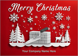 card from category