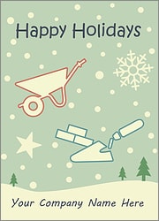 card from category