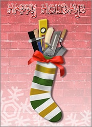 card from category