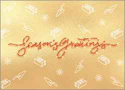 card from category
