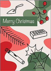 card from category