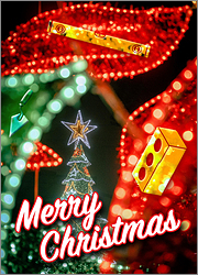 card from category