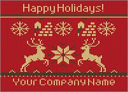 card from category