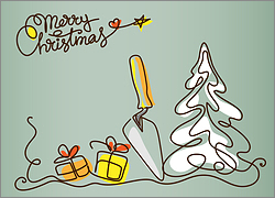card from category