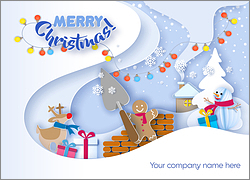card from category