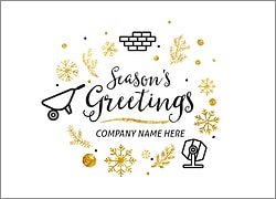 card from category