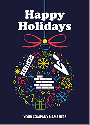 card from category