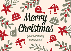 card from category