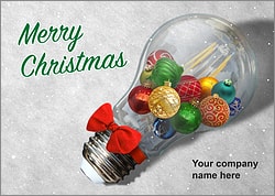 card from category