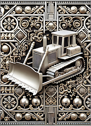 card from category