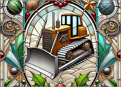 card from category