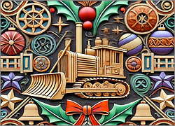 card from category