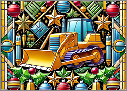 card from category