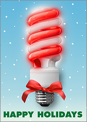 card from category