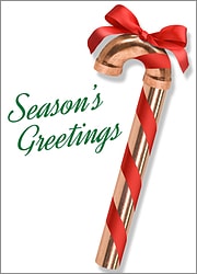 card from category
