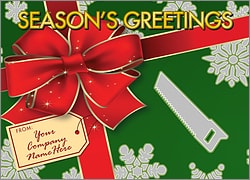 card from category