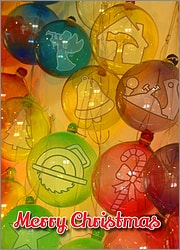 card from category