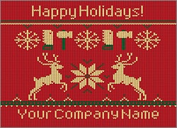 card from category